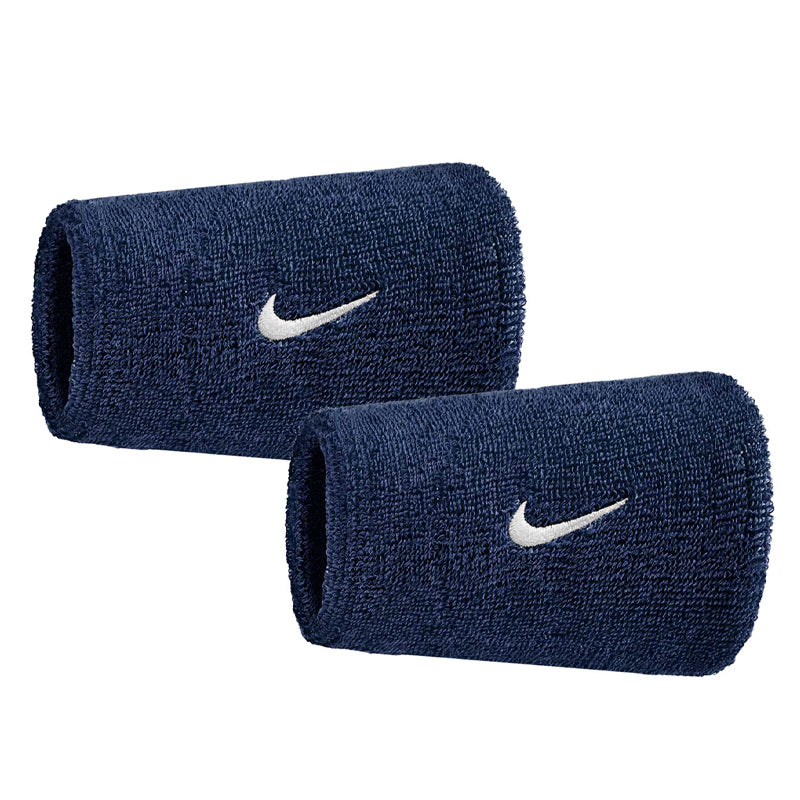 Polsini Swoosh Doublewide