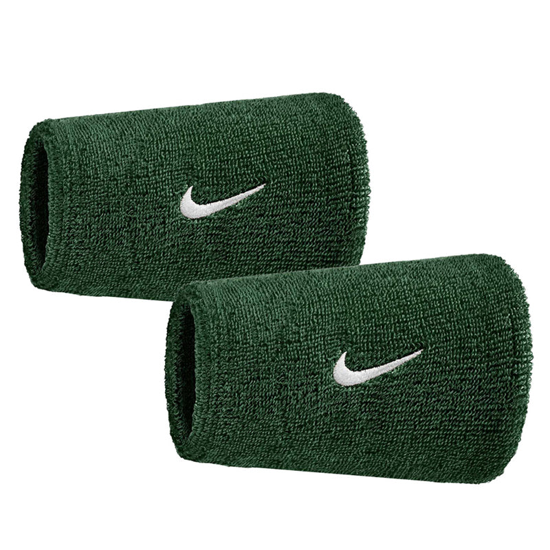 Polsini Swoosh Doublewide