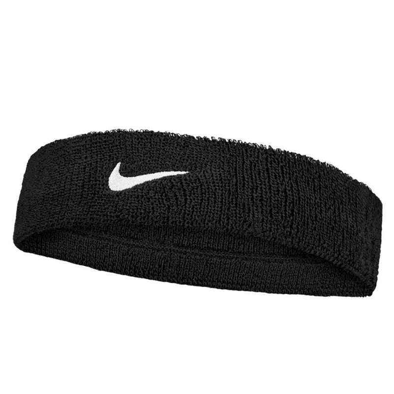 Fascia Swoosh
