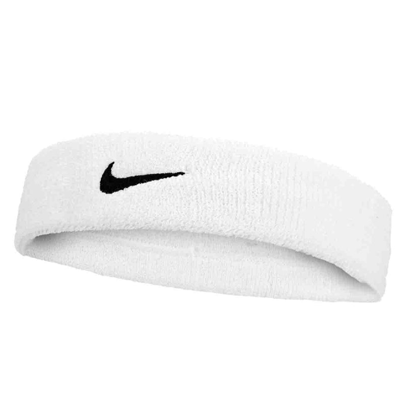 Fascia Swoosh