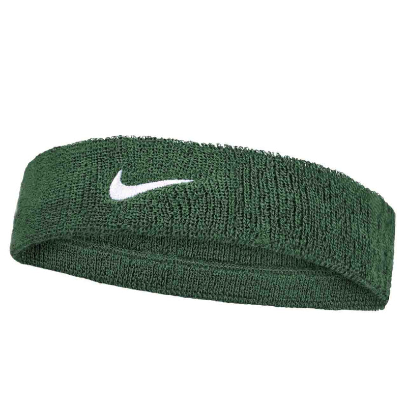 Fascia Swoosh