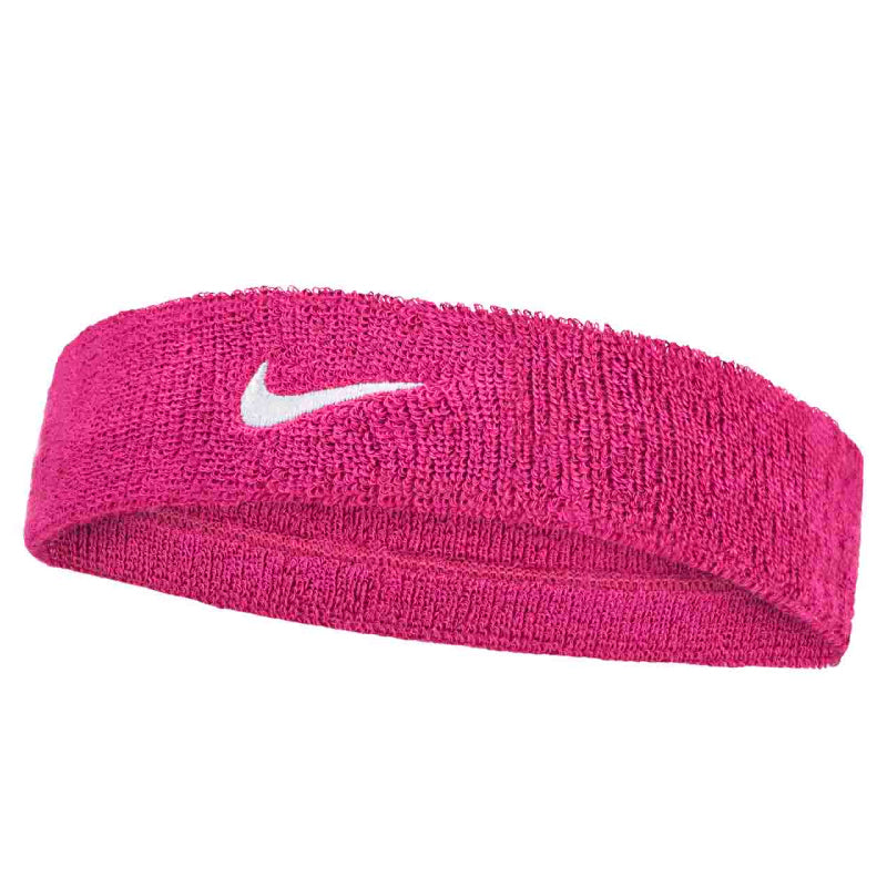 Fascia Swoosh