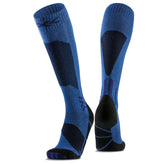 Calze Ski Discover OTC