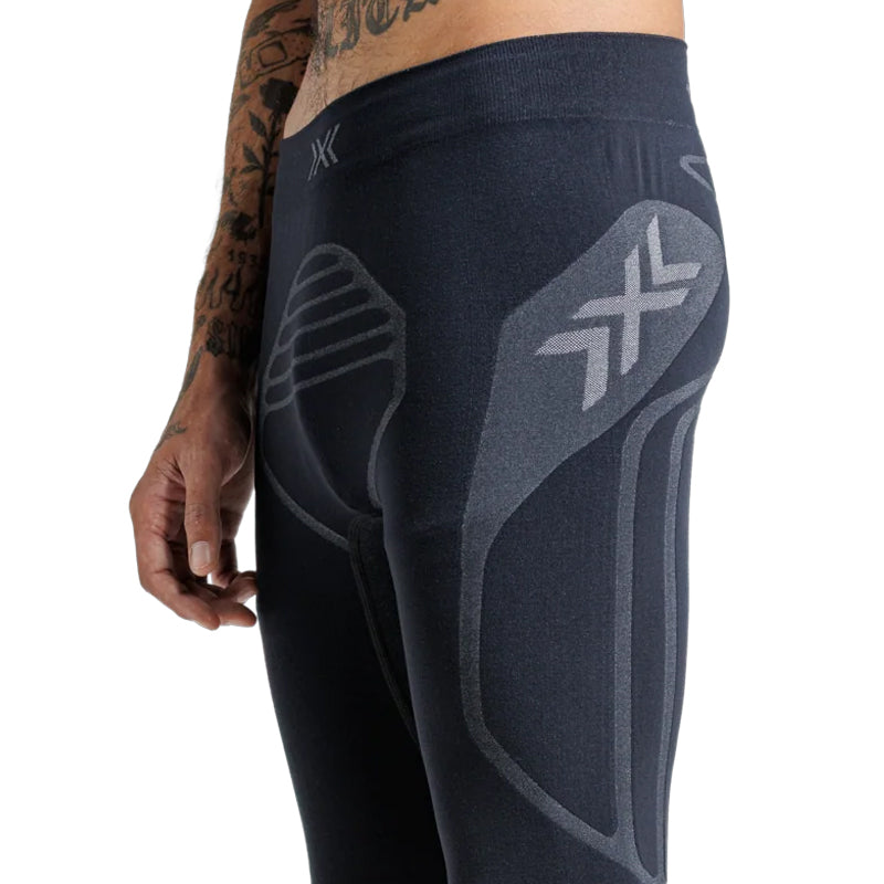 Calzamaglia uomo Heatloop