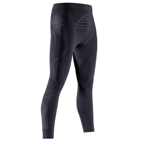 Calzamaglia uomo Heatloop