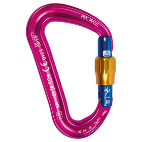Moschettone Photon Lock Janja