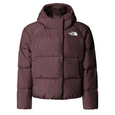 Piumino bambina North Down