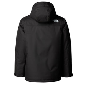 Giacca bambino Snowquest