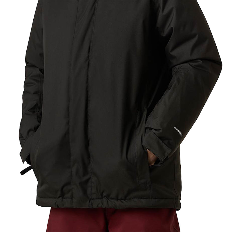 Giacca bambino Snowquest