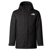 Giacca bambino Snowquest