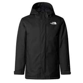 Giacca bambino Snowquest