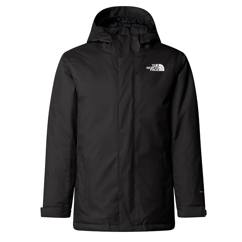 Giacca bambino Snowquest