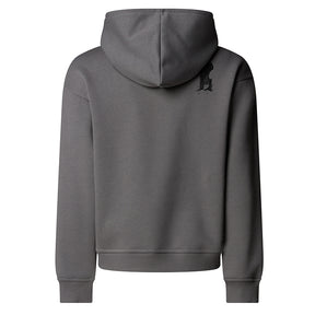 Felpa bambino Oversized Graphic