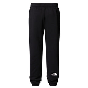 Pantalone bambino Joggers