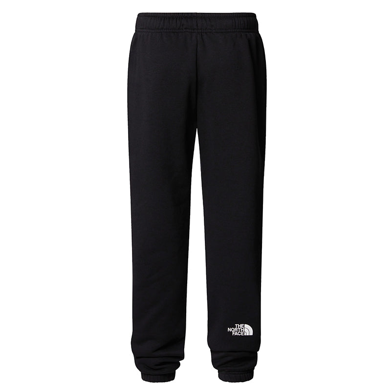 Pantalone bambino Joggers