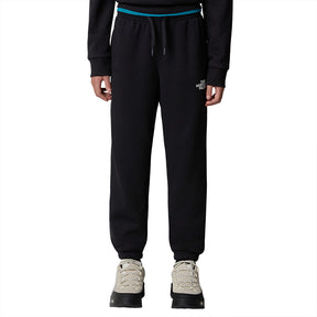 Pantalone bambino Joggers