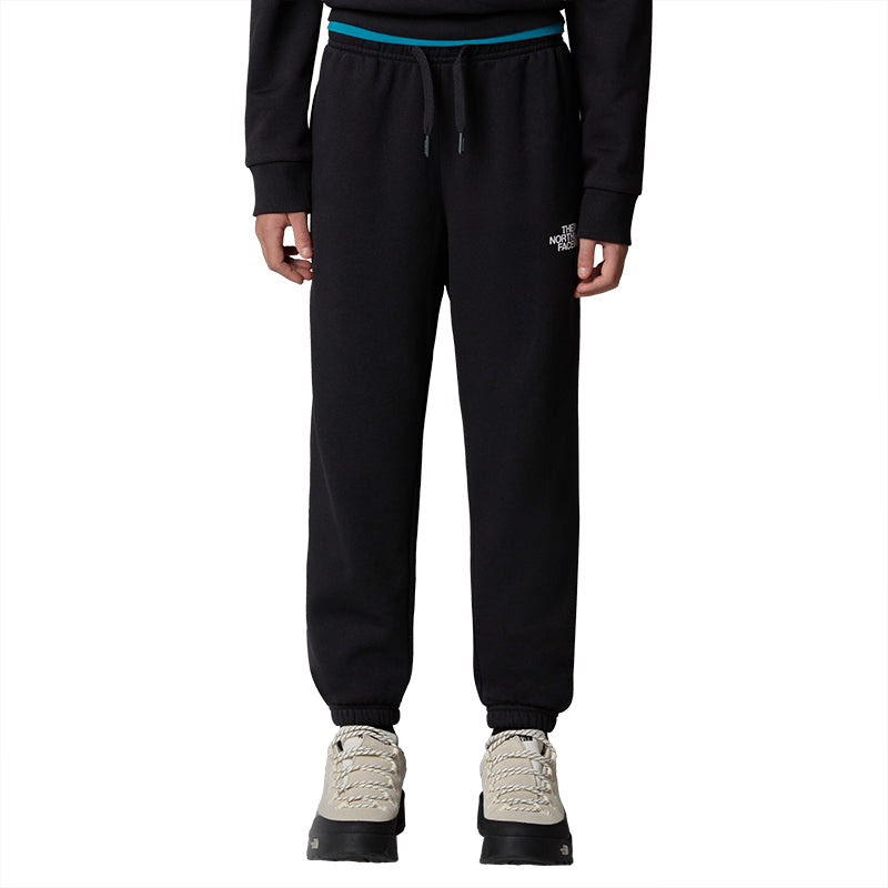 Pantalone bambino Joggers