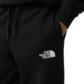 Pantalone bambino Joggers