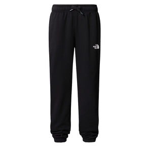 Pantalone bambino Joggers
