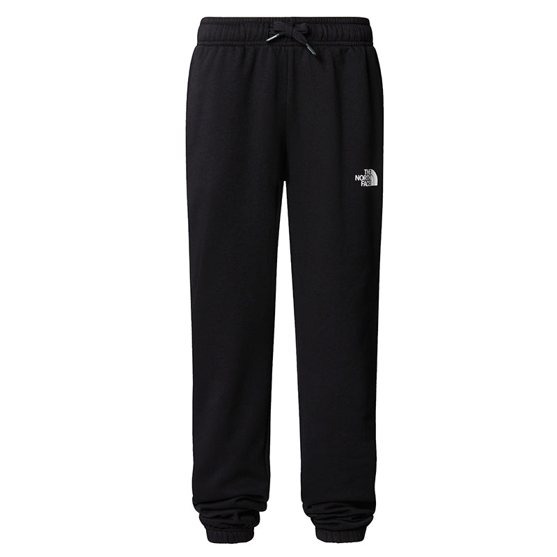 Pantalone bambino Joggers
