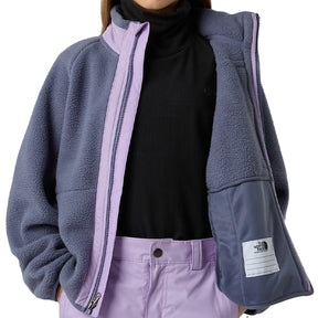 Pile bambina Yumiori