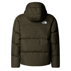 Piumino bambino North Down