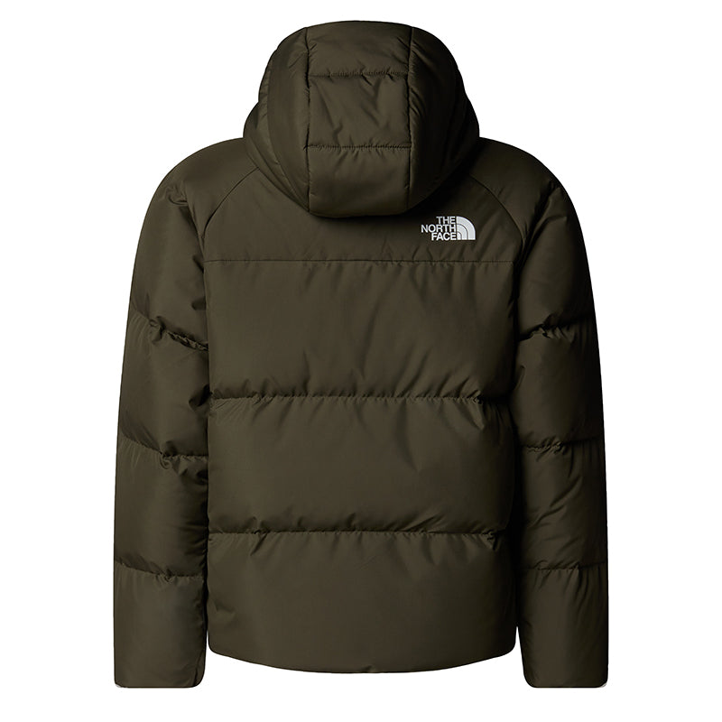 Piumino bambino North Down