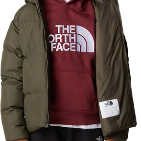 Piumino bambino North Down