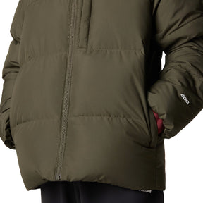 Piumino bambino North Down