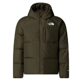 Piumino bambino North Down