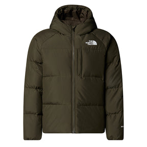 Piumino bambino North Down