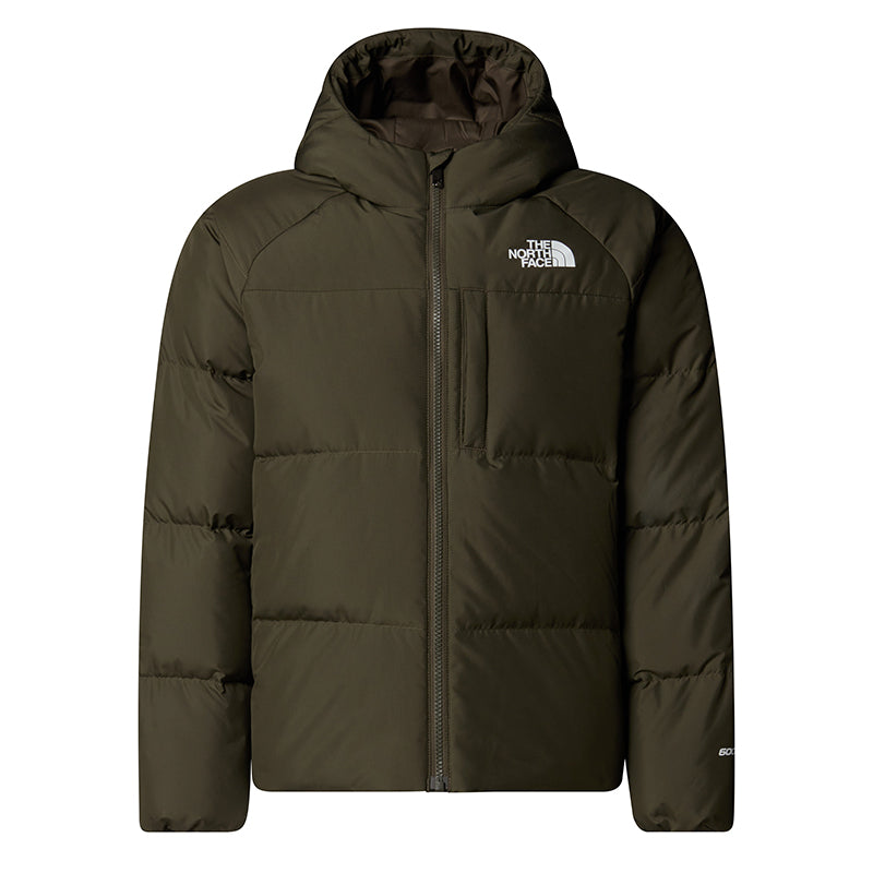 Piumino bambino North Down