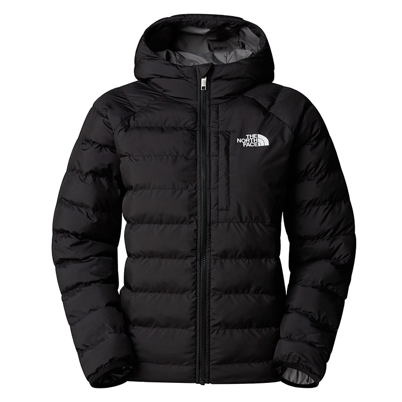 Piumino bambino Perrito reversibile