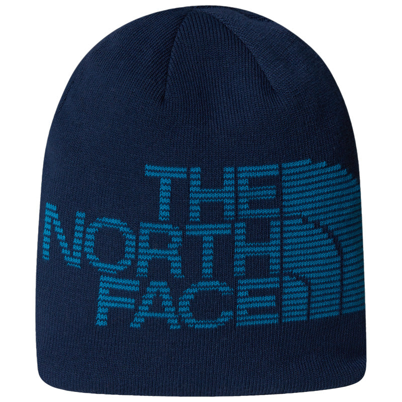 Cappello Duobleface Highline