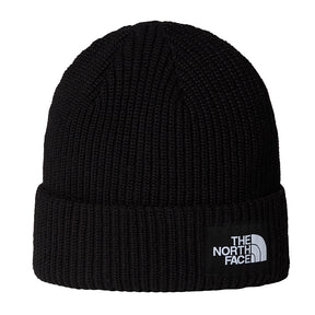 Cappello Salty Lined