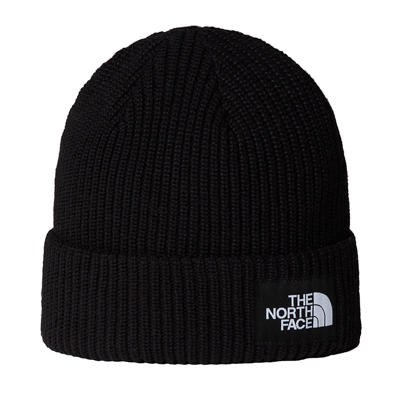 Cappello Salty Lined