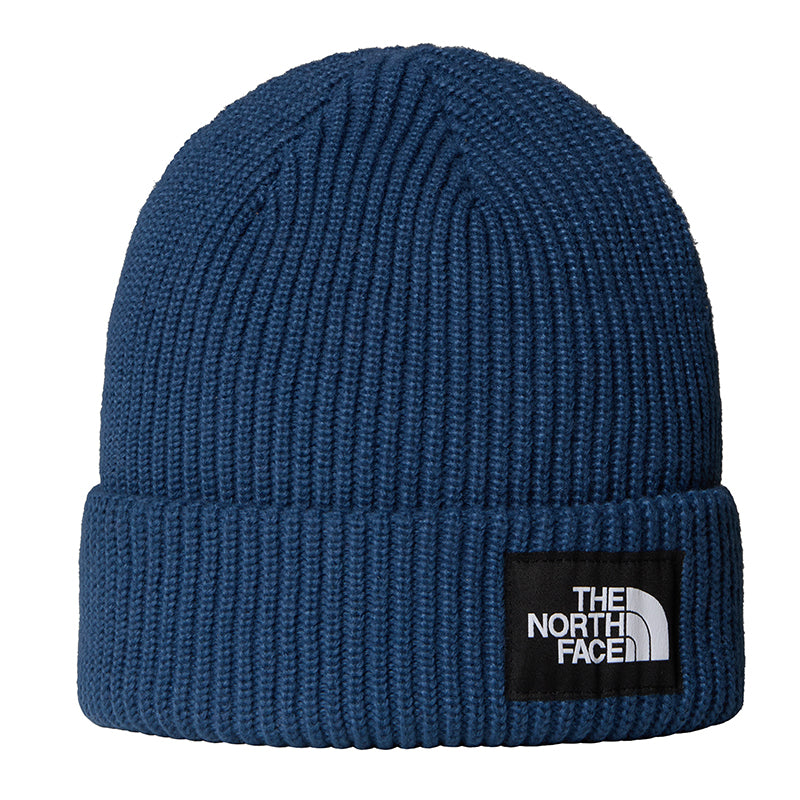 Cappello Salty Lined
