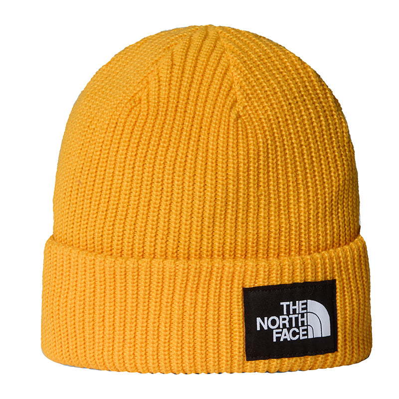 Cappello Salty Lined