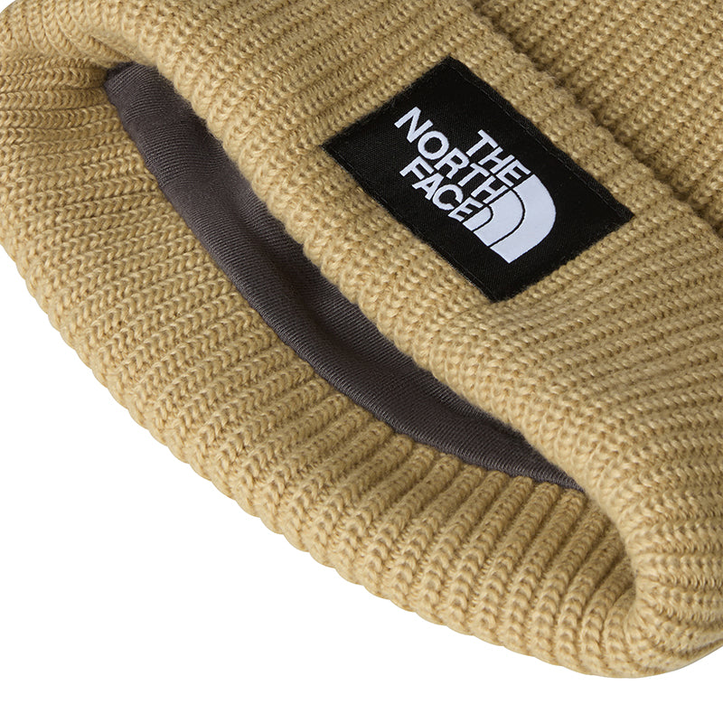 Cappello Salty Lined