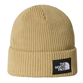 Cappello Salty Lined