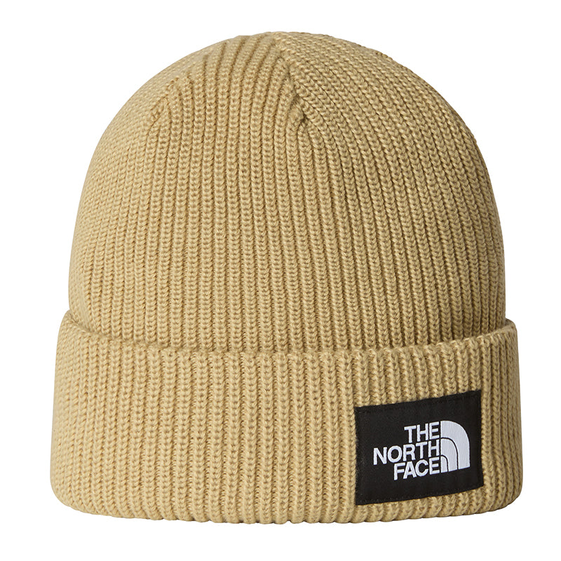Cappello Salty Lined