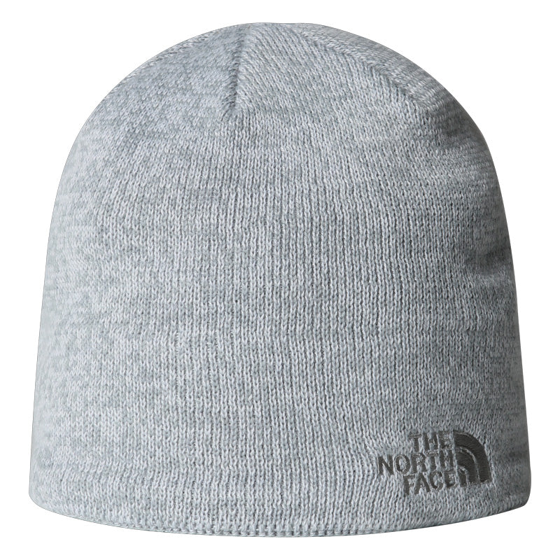 Cappello Jim