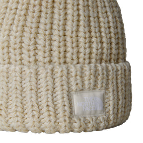 Cappello Cosy Chunky Cabin