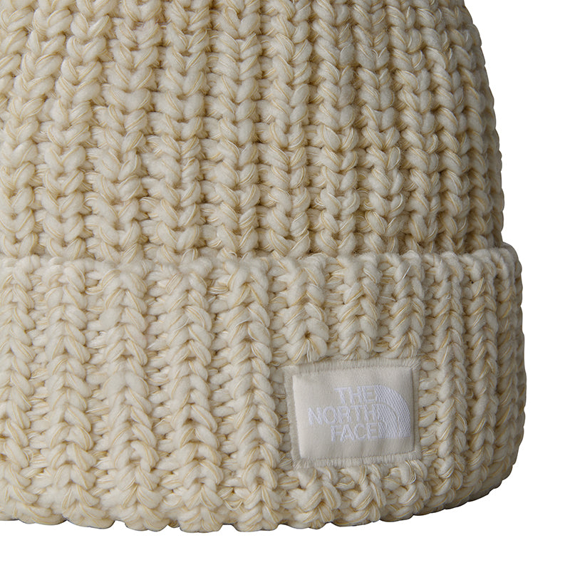 Cappello Cosy Chunky Cabin
