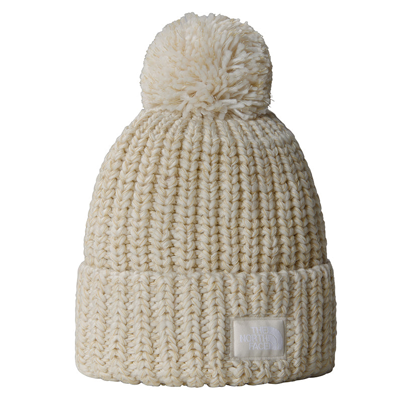 Cappello Cosy Chunky Cabin