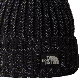 Cappello Cosy Chunky Cabin
