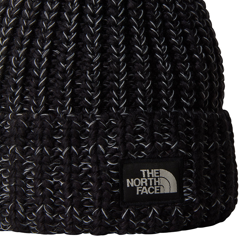 Cappello Cosy Chunky Cabin