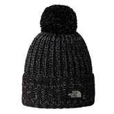Cappello Cosy Chunky Cabin