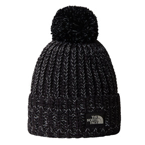 Cappello Cosy Chunky Cabin
