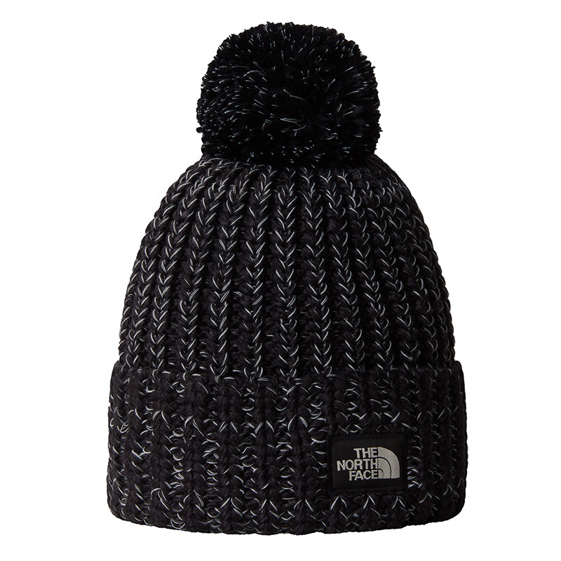 Cappello Cosy Chunky Cabin